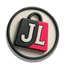 Logo JoueLocal