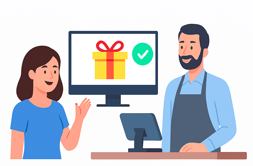jeux en lignes pour commerce JoueLocal